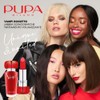 Vamp! Lipstick 3.5 g