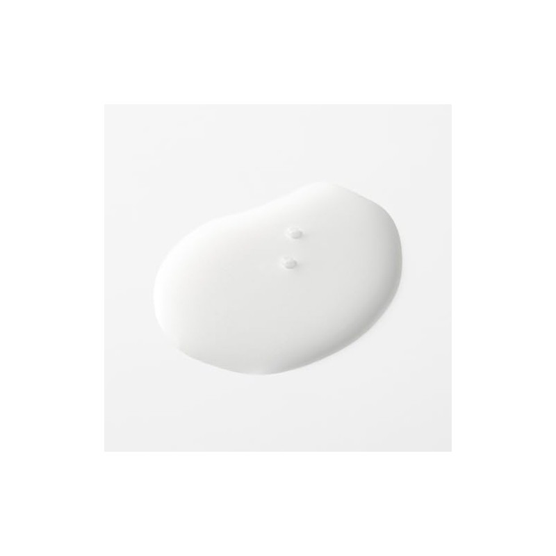 MUJI OAR06A4A Olive Oil 6.8 fl oz (200 ml)