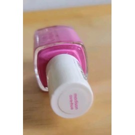 Essie Nail Polish .46fl oz, madison ave-hue #1007