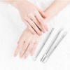 Opove CP-3 - Extractor de cutculas de acetonagelesmalte de uas