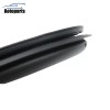 Unbranded New Door Side Seal Front Left For VW Jetta