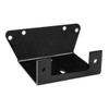 Quadboss 1622Qb Winch Mount