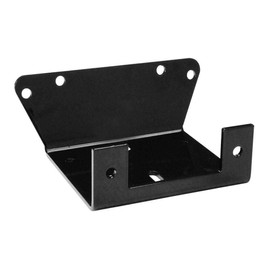Quadboss 1622Qb Winch Mount