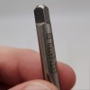 Regal Cutting Tools Spiral Point Tap M6 x 0.75 2