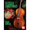 A Cello Christmas