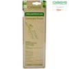 Flowerbox Oasis Professional Aluminium Secateurs