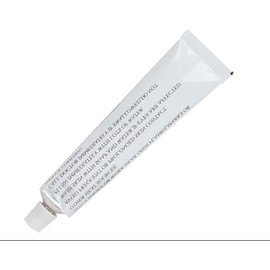 THURSO SURF SUP Repair Glue Liquid Repair Patch for Inflatable Paddle Boards, ISUPs, PVC & PU Inflatables, Air Mattresses, Boats, Rafts, Pools, Waterbeds, Bouncy Houses, and Hot Tubs