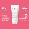 Svr Topialyse Baume Protect Crema Protectora Piel Seca Tendencia Atópica