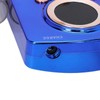 35000RPM Nail Drill Machine Polishing Grinding Electric Manicure File Tools