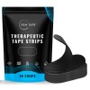 REM Tape™ Premium Therapeutic Tape (30 Pcs)