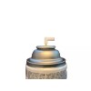 AIR WORKS (2) AirWorks Air Freshener Metered Aerosol Molecule Odor