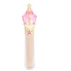 Jeffree Star Cosmetics Magic Star Liquid Concealer - C8.5 |