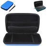 SILCOSTAR Carry Travel Storage EVA Hard Protective Case Cover for
