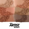 MAKE UP FOR EVER [Makeup Forever] Artist Sculpt 4g /