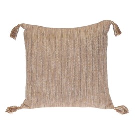 Maykoosh Classic Comfort Transitional Style Throw Pillow, Small Decorative Pillow for Living Rooms, Sofa and Couch Decorative Pillow, Soft Decorative Pillow for Home Decor