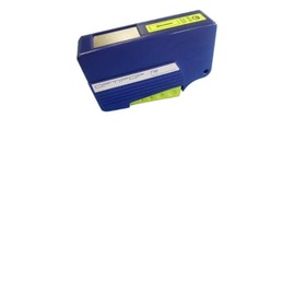 NTT-AT ATC-RE-01 Optical Connector Cleaner