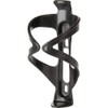 M Wave Unisex Adult BC 32 Flex Bottle Cage, Plastic,