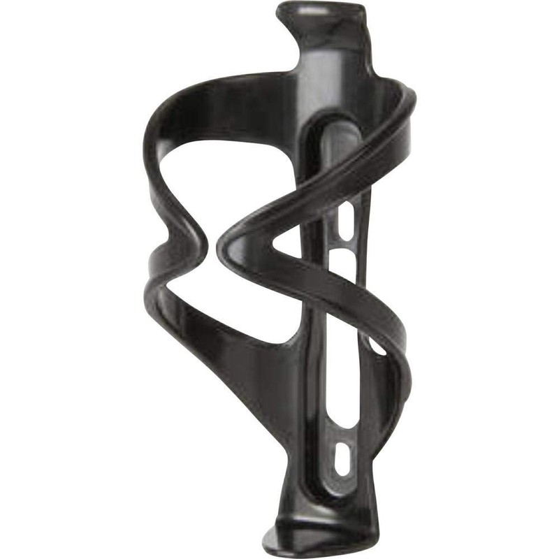 M Wave Unisex Adult BC 32 Flex Bottle Cage, Plastic,