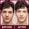 Maybelline New York - Corrector Maybelline Instant Age Rewind Eraser,