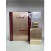 Al Haramain Amber Oud Rouge Al Haramain Brand New 60ml
