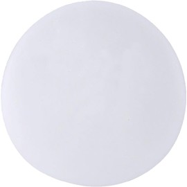 Jellyz Hyaluronic Acid Peel-Off Body Jelly Mask At-Home 2oz / 55G Packet