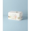 Lenox 892520 Butterfly Meadow Breadbox, 11.25" L x 6.5" W