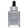 NEOSTRATA Skin Active Tri-Therapy Lifting Serum 30mL