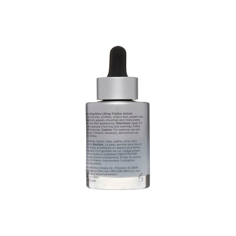 NEOSTRATA Skin Active Tri-Therapy Lifting Serum 30mL