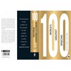 100 World’s Greatest Speeches (Fingerprint Classics)