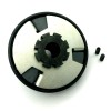 Unbranded For Predator Gokart Engine 212cc Centrifugal Clutch 3/4" BORE
