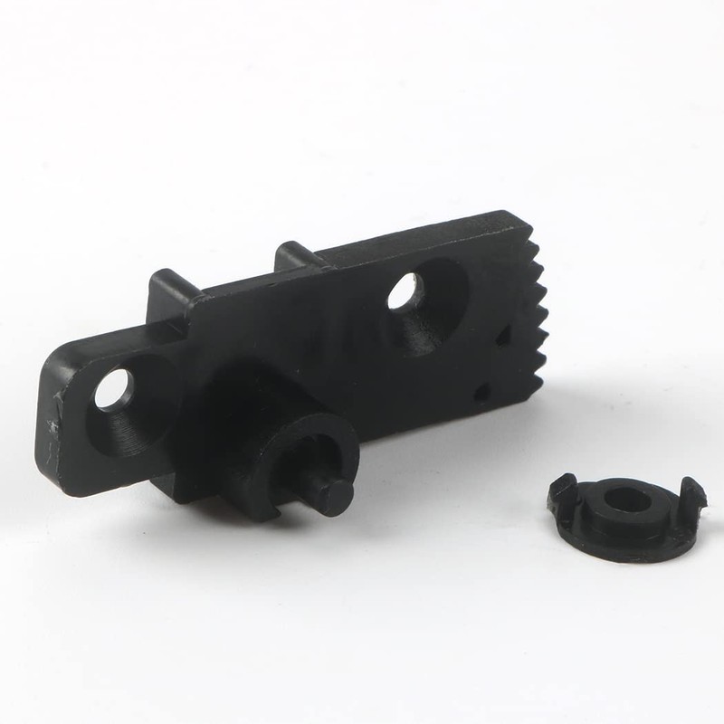 Fits 1997-2004 C5 Corvette Heads Up Display Hud Repair Kit