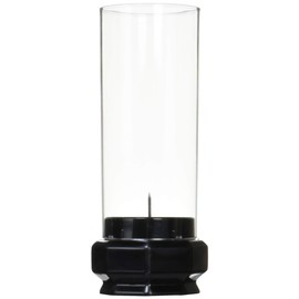 ローソク立(大)