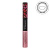 Rimmel London Provocalips 16hr Kiss-Proof Lip Color - Two-Step Liquid