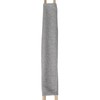 fivebear Arm Cover, Organic Cotton, UV Protection, Sun Protection, Cotton,