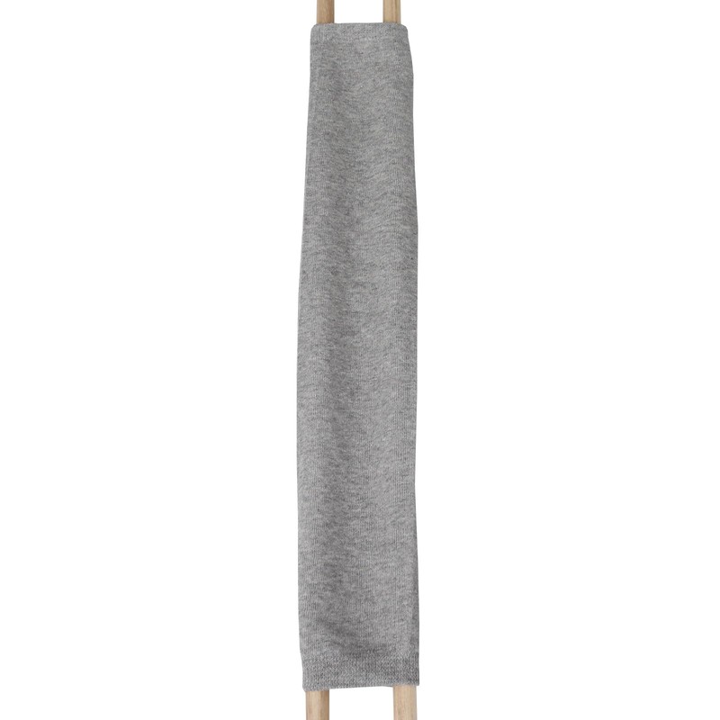 fivebear Arm Cover, Organic Cotton, UV Protection, Sun Protection, Cotton,