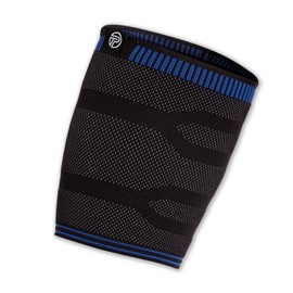 Pro-Tec Athletics 3D Compression thigh sleeve