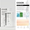Philotica Exiol Serum 80ml Water-bright, quick-drying lotion Exiol Serum x