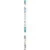 (1+1) Acreak Lamelta Sheet Pack LHA Highly Concentrated Whitening Mask