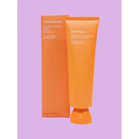 Sulwhasoo 설화수 여윤팩 120ml Sulwhasoo Radiance Revitalizing Pack 120ml