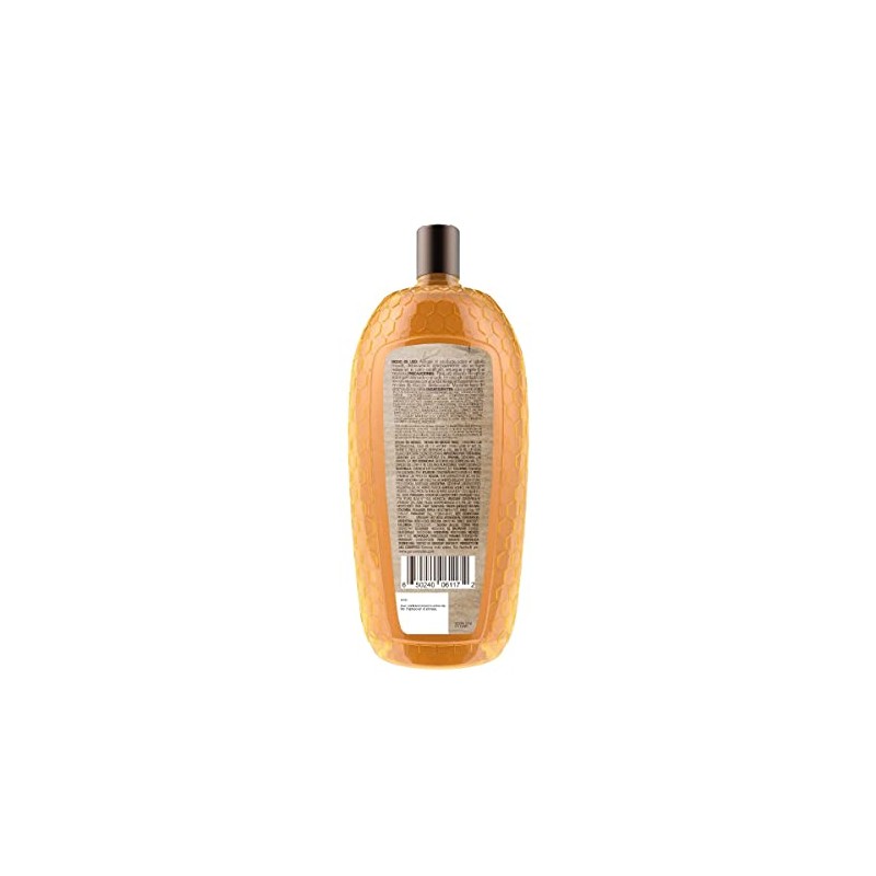 To Nacho Shampoo Herbolaria Milenaria, Fortalece y Disminuye la Cada