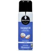 Spectrum Culinary, Coconut Oil Non-Stick Cooking Spray, 6 oz (Pack