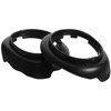 COHEALI 1Set VR Lens Protector for Scratch Resistant Glasses Frame