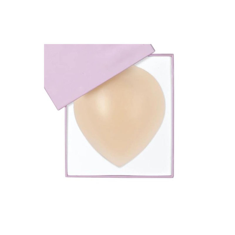 Silicone Valley Camel Toe Concealer Camel Toe Cover (Original)