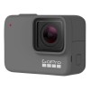 Cmara de accin Go Pro Hero 7 Silver Chdhc-601 - Producto Original de Alta Calidad, Entrega Rápida y Segura, Garantía Incluida                         