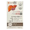 Daewoong BioScience 대웅생명과학 가네파워 밀크씨슬 800mg x 30캡슐 Daewoong Life