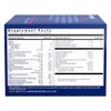 Orthomol Arthroplus, 30-Day Supply, Advanced Bone & Joint Health Supplement