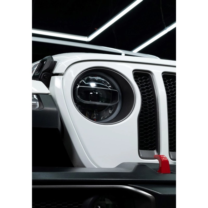 Turtle Wax Automotive Car Truck Bug and Tar Remover Trigger