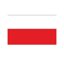 TrendClub100 Flag - Choice of Flags, 150 x 90 cm / 90 x 150 cm, 150x90