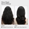 Eva NYC Mane Magic 10-in-1 Primer, 6 Ounce