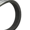RIDEX V-Ribbed Belt 305P0288 592 mm 0.049 kg
